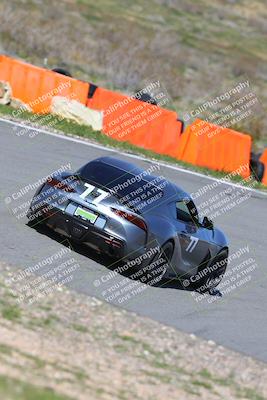 media/Mar-25-2023-Speed Ventures (Sat) [[3bb9dd07ef]]/3-GR movement/Session 3 The Bowl/